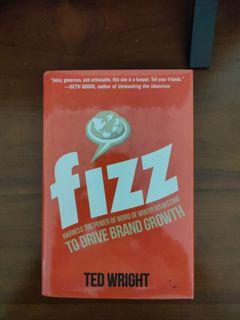 Fizz