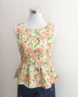 (Category: ) located in . Submitted by jmgcollectionsph (Listing ID 1171210942, Image 1). Description: .