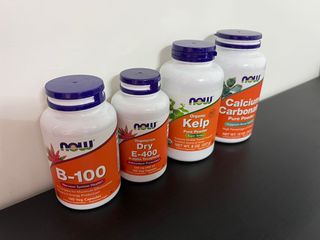 （分類：）位於 。 由 Bbklam 提交（商品編號 1171234389，圖片 1）。簡介： 。