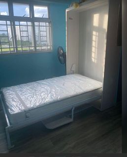 (Category: ) located in . Submitted by ryankumar06 (Listing ID 1171094419, Image 1). Description: .