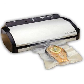 （分類：）位於 。 由 Cookingirl 提交（商品編號 1171128681，圖片 1）。簡介： 。