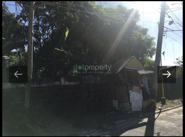 (Category: ) located in . Submitted by jmadera19 (Listing ID 1171097224, Image 1). Description: .