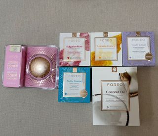 （分類：）位於 。 由 pernillebe 提交（商品編號 1171088882，圖片 1）。簡介： 。