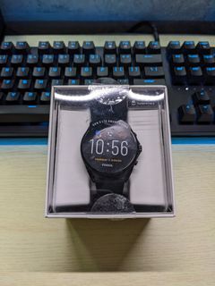 （分類：）位於 。 由 nobutok 提交（商品編號 1171077979，圖片 1）。簡介： 。