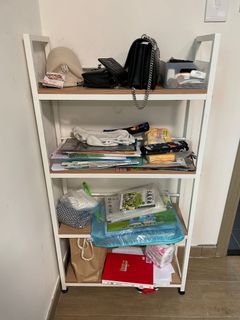 （分類：）位於 。 由 pangmanching 提交（商品編號 1171151569，圖片 1）。簡介： 。