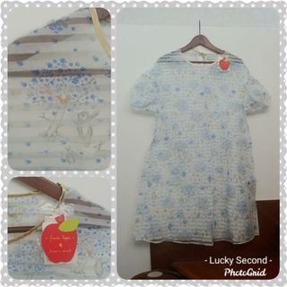 （分類：）位於 。 由 jade_lau 提交（商品編號 1171094695，圖片 1）。簡介： 。