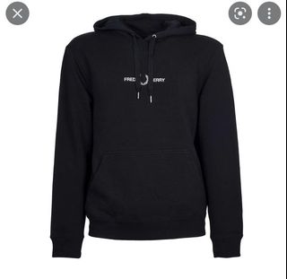 （分類：）位於 。 由 wannatobe 提交（商品編號 1171230298，圖片 1）。簡介： 。