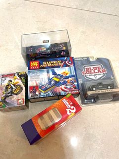 （分類：）位於 。 由 good2reuse 提交（商品編號 1171207944，圖片 1）。簡介： 。