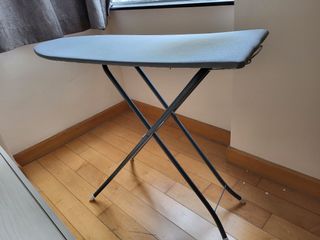（分類：）位於 。 由 mitch_baba 提交（商品編號 1171081257，圖片 1）。簡介： 。