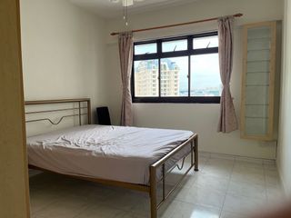 (Category: ) located in . Submitted by pmlah (Listing ID 1171137246, Image 1). Description: .