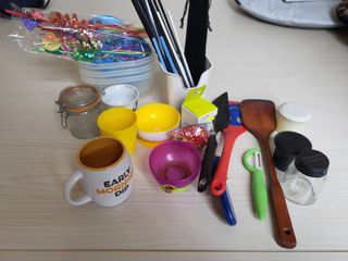 （分類：）位於 。 由 mitch_baba 提交（商品編號 1171089451，圖片 1）。簡介： 。