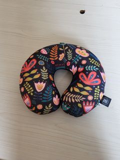 （分類：）位於 。 由 mitch_baba 提交（商品編號 1171089947，圖片 1）。簡介： 。