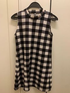 （分類：）位於 。 由 ttg25 提交（商品編號 1171210911，圖片 1）。簡介： 。