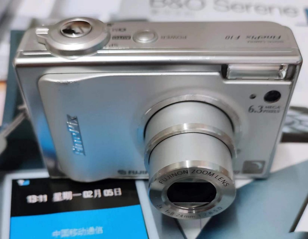 一部予約!】 FUJIFILM 富士フィルム Finepix F10 使用説明書 www.thewalldogs.com 一部予約!】 FUJIFILM 富士フィルム Finepix F10 使用説明書 www.thewalldogs.com