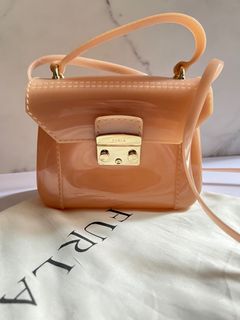 （分類：）位於 。 由 evabebe 提交（商品編號 1171092313，圖片 1）。簡介： 。