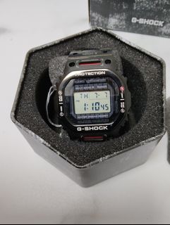 （分類：）位於 。 由 lamchungkit611 提交（商品編號 1171112467，圖片 1）。簡介： 。
