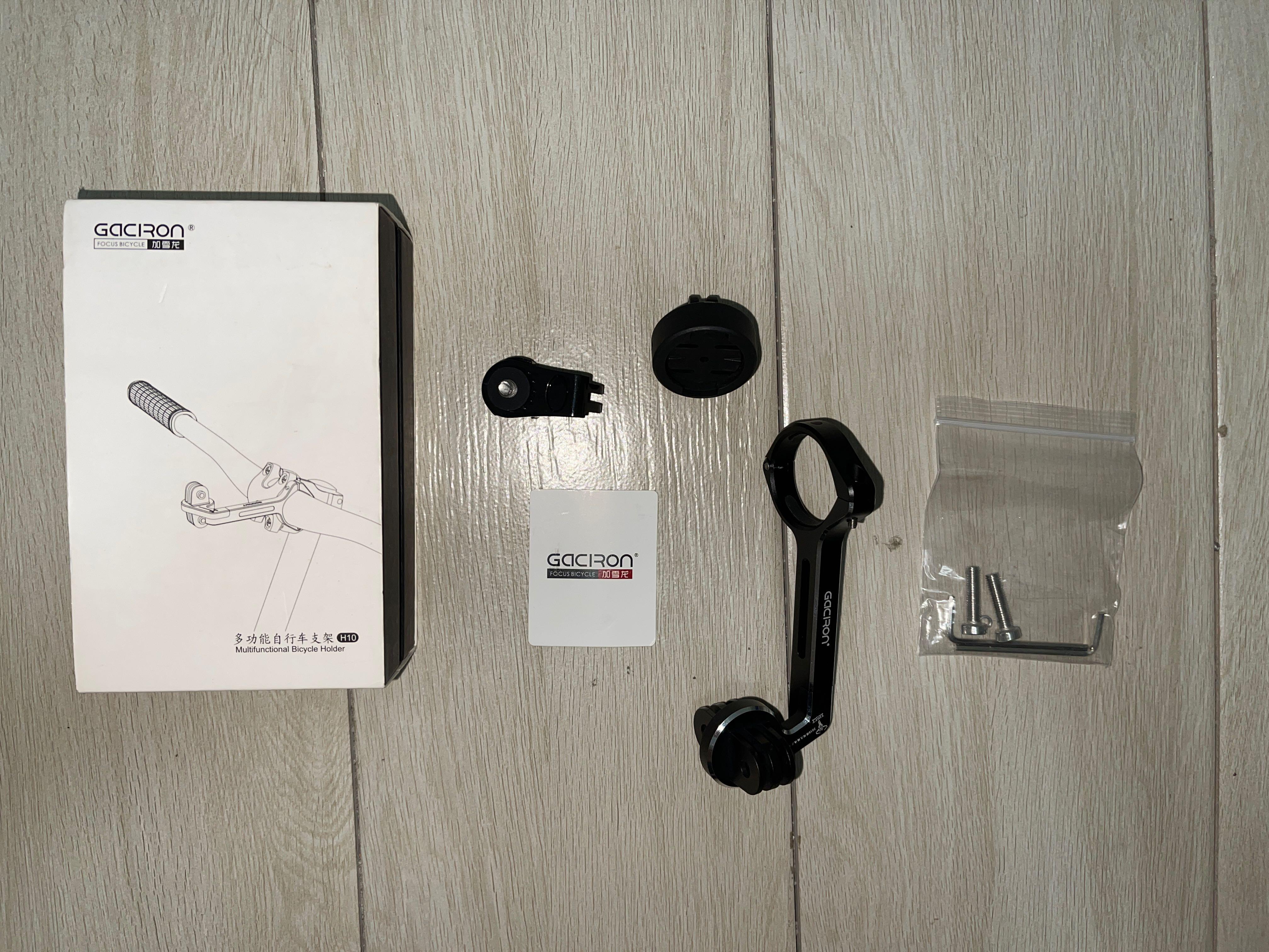 Gaciron h10 cheap