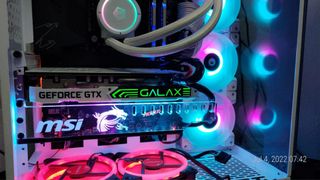 (Category: ) located in . Submitted by hyperxtech (Listing ID 1171081902, Image 1). Description: .