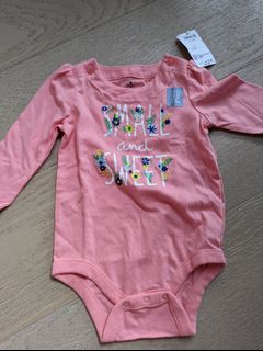 （分類：）位於 。 由 jactkleung 提交（商品編號 1171157415，圖片 1）。簡介： 。