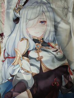 (Category: ) located in . Submitted by maomaone (Listing ID 1171205120, Image 1). Description: .