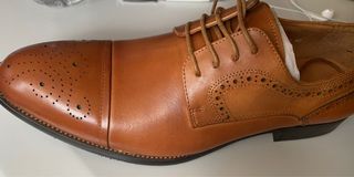 （分類：）位於 。 由 asnanimukesh 提交（商品編號 1171165312，圖片 1）。簡介： 。