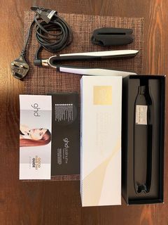 （分類：）位於 。 由 pepebo 提交（商品編號 1171137447，圖片 1）。簡介： 。