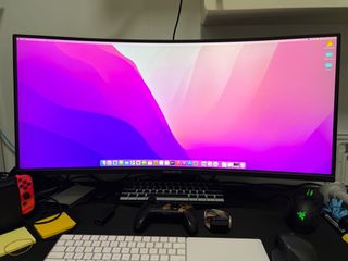 （分類：）位於 。 由 wraith.t 提交（商品編號 1171101494，圖片 1）。簡介： 。