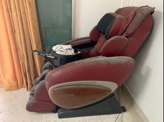 (Category: ) located in . Submitted by revrayag (Listing ID 1171070220, Image 1). Description: .