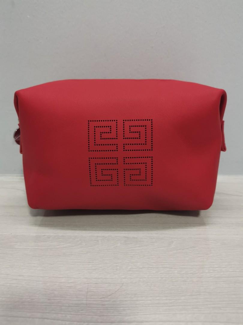 Givenchy gift deals with purchase