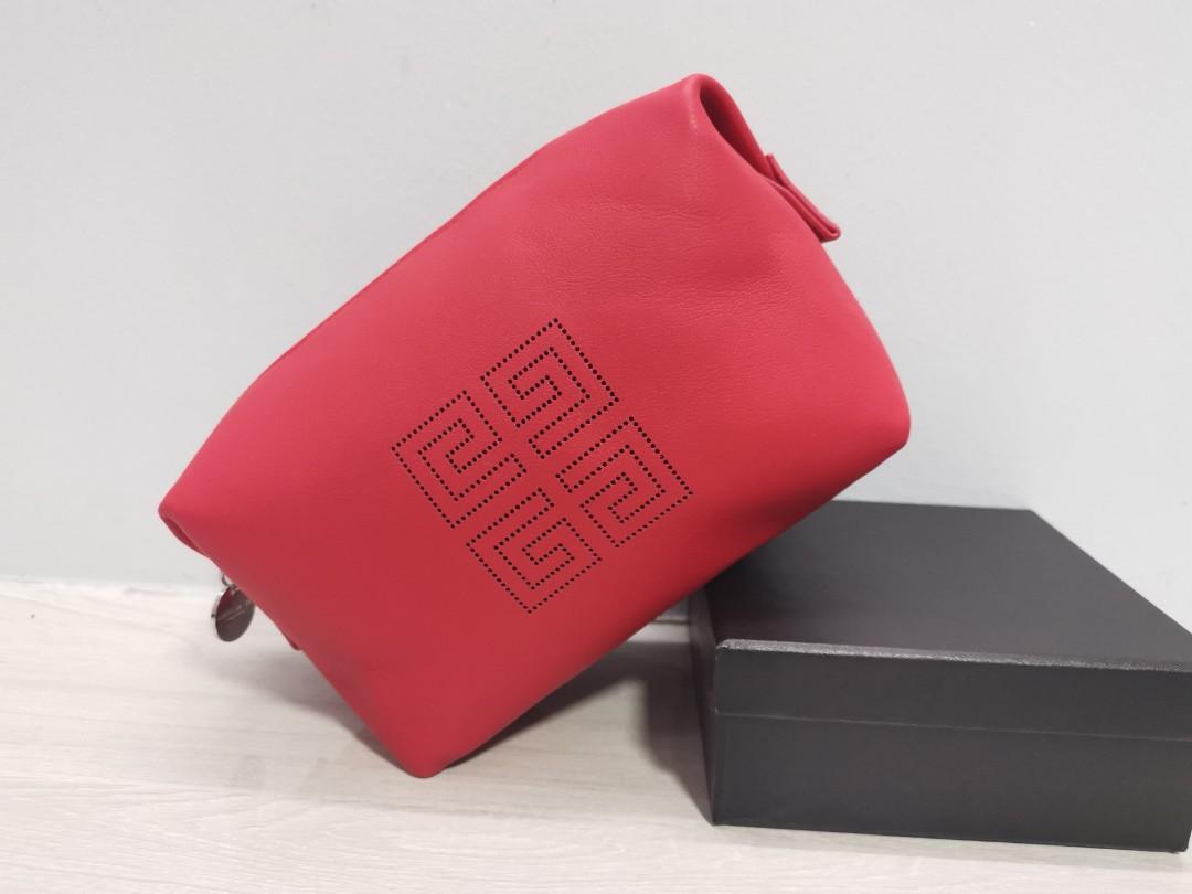 Givenchy gift new arrivals with purchase