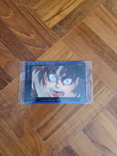 (Category: ) located in . Submitted by xiaowoos (Listing ID 1171121978, Image 1). Description: .
