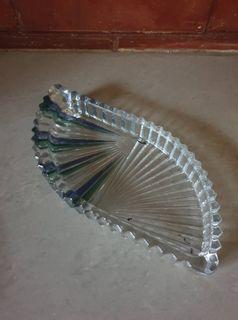 GLASS CONTAINER
