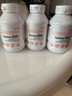 （分類：）位於 。 由 karinaccc 提交（商品編號 1171152847，圖片 1）。簡介： 。