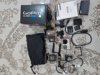 (Category: ) located in . Submitted by rasydanhalim (Listing ID 1171126799, Image 1). Description: .