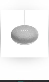 (Category: ) located in . Submitted by affordablggoods (Listing ID 1171083910, Image 1). Description: .