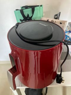 （分類：）位於 。 由 luckychunfui 提交（商品編號 1171255173，圖片 1）。簡介： 。