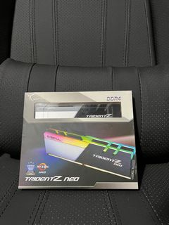 (Category: ) located in . Submitted by hyperxgaming (Listing ID 1171245202, Image 1). Description: .