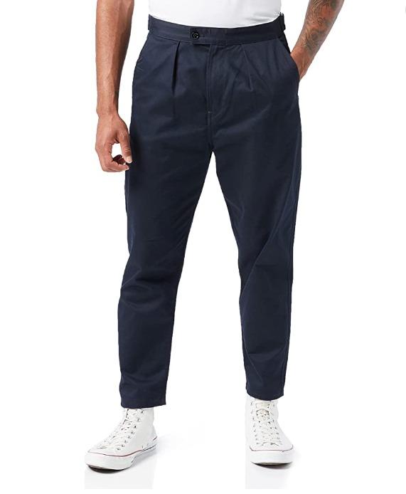 G star discount raw sweatpants
