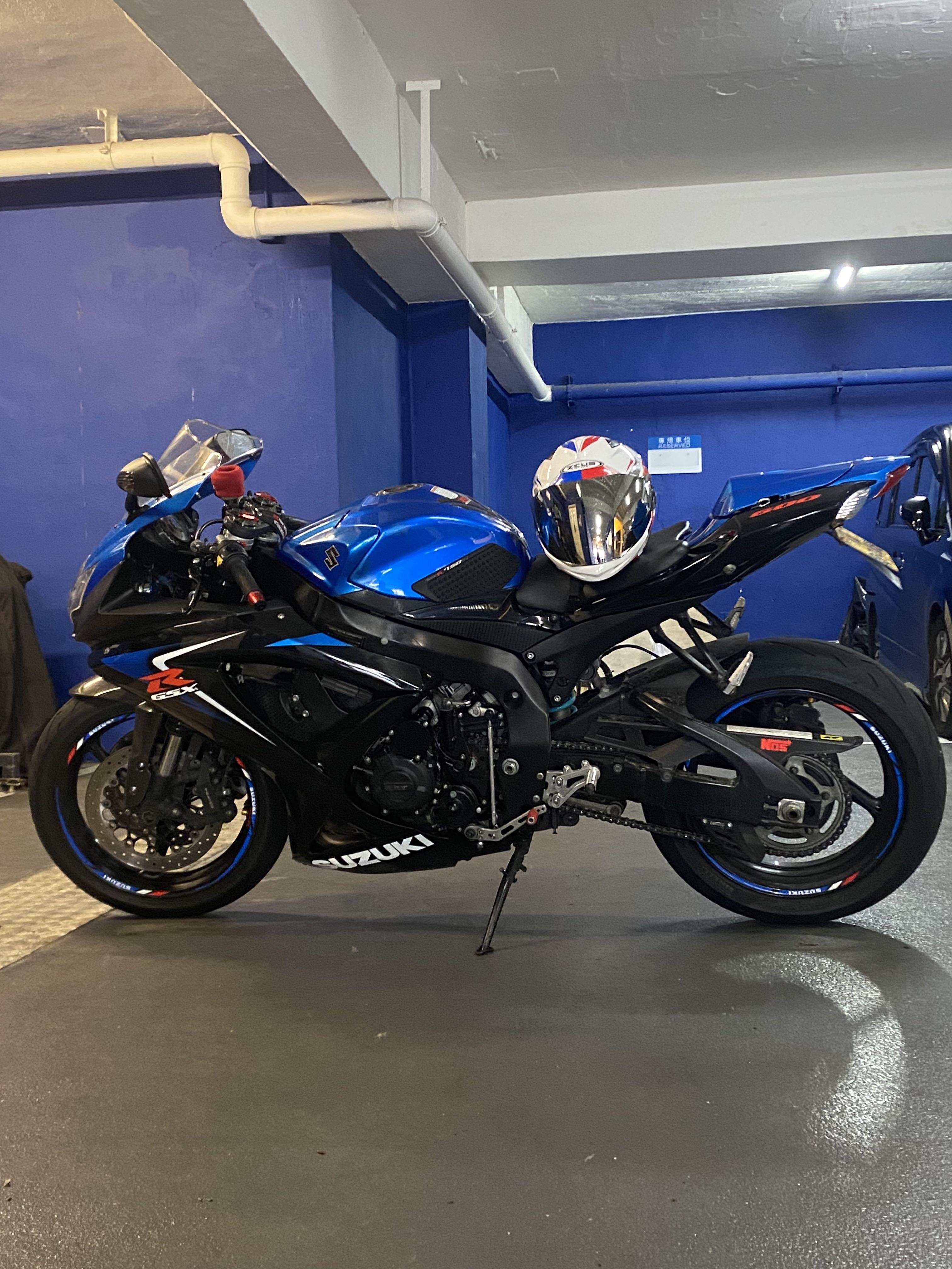 Matris Matris:マトリス カートリッジキット F25SA YZF-R1 通販