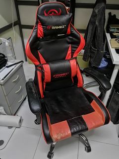 (Category: ) located in . Submitted by zaiemsyamil (Listing ID 1171242082, Image 1). Description: .