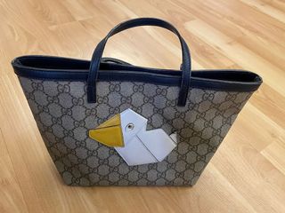 （分類：）位於 。 由 feon6268 提交（商品編號 1171147261，圖片 1）。簡介： 。