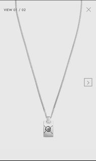 (Category: ) located in . Submitted by jett_ (Listing ID 1171216123, Image 1). Description: .