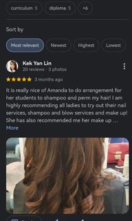 (Category: ) located in . Submitted by ImeldaOfficial (Listing ID 1171152216, Image 1). Description: .