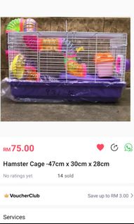 (Category: ) located in . Submitted by kaszymke (Listing ID 1171187843, Image 1). Description: .