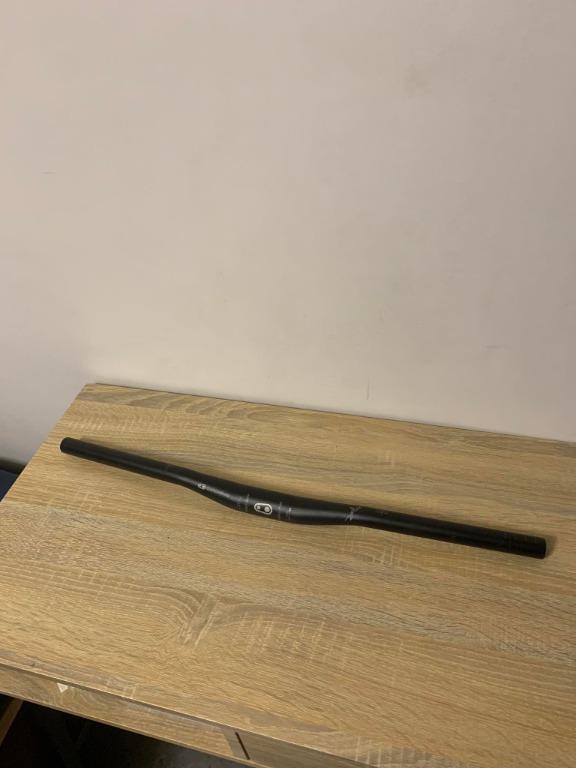 crank brothers cobalt 11 handlebar