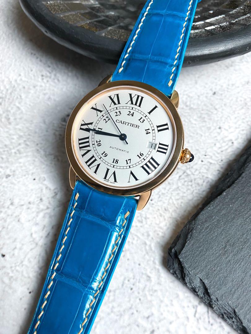 Glaze watch best sale