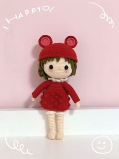 （分類：）位於 。 由 yeehandcraft 提交（商品編號 1171079246，圖片 1）。簡介： 。