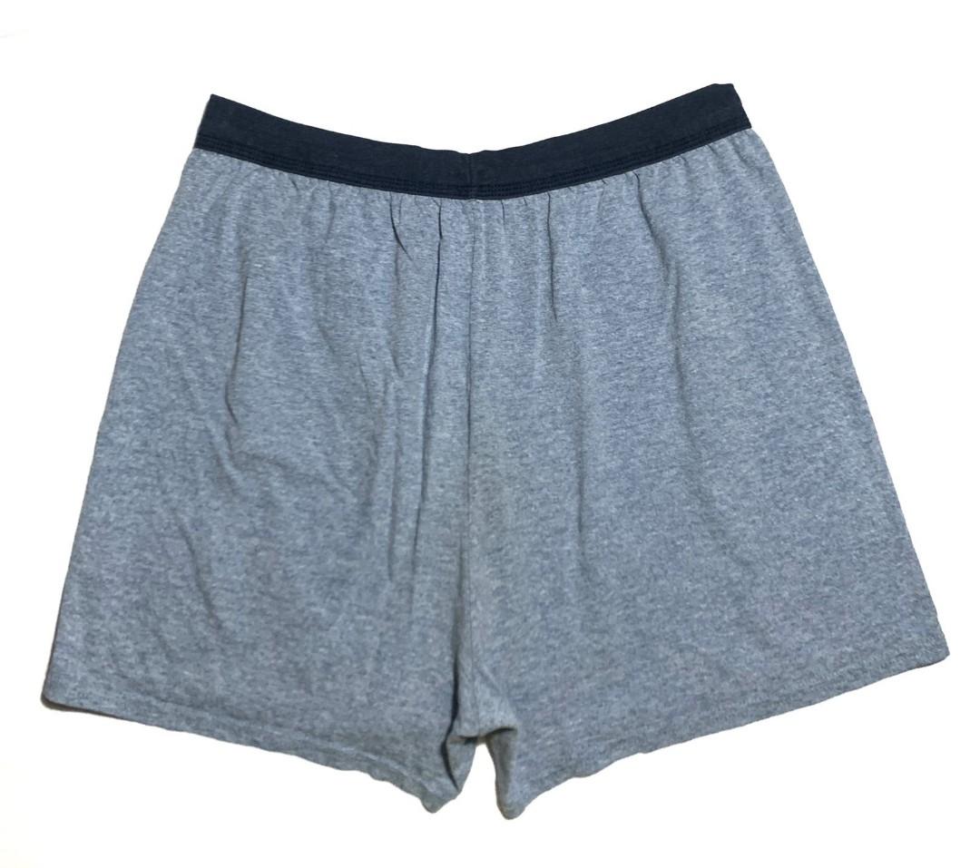 Hanes Comfort Soft Men's Boxer Shorts 