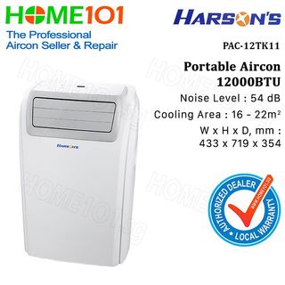 (Category: ) located in . Submitted by fivetendealoffer (Listing ID 1171191635, Image 1). Description: .