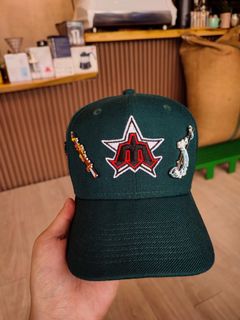 (Category: ) located in . Submitted by J.SWQZY (Listing ID 1171099330, Image 1). Description: .